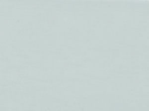 071 Bright gesso finish light gray