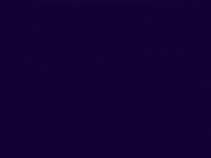 095 Bright gesso finish purple