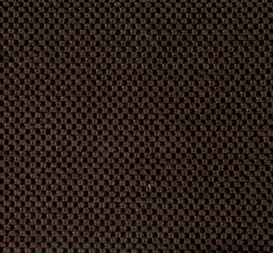 Testa di Moro (dark brown)