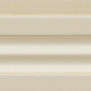 B1 Bianco antico - cat.ZB
