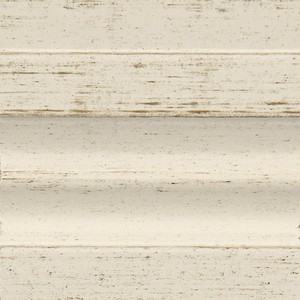 B7 Crema anticata - cat.ZD