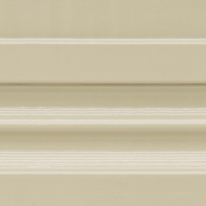 BE Beige Memoria - Non disponibile su tutti i prodotti