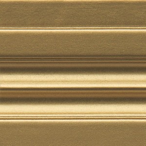D6 Oro Spruzzato - cat.ZD