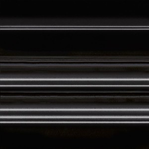 NE Nero brillante - Non disponibile su tutti i prodotti