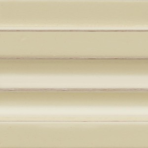 W4 Crema spigolato - cat.ZB