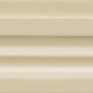 W5 Crema non spigolato - cat.ZB