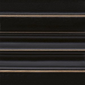 W7 Nero spigolato - cat.ZB