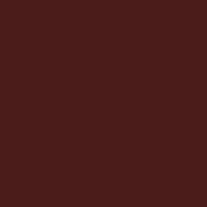 Rosso bordeaux(burgundy red)