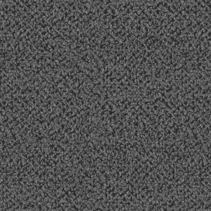 SP06