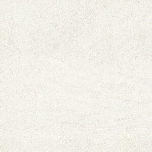 Neige