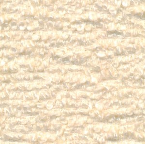 060