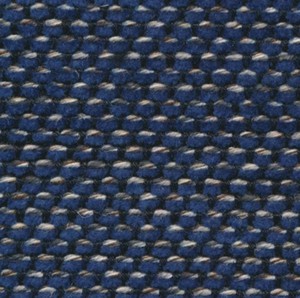 046