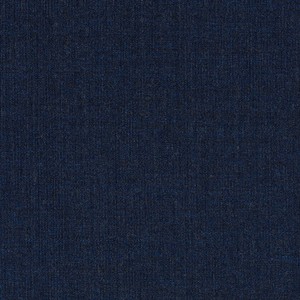 794