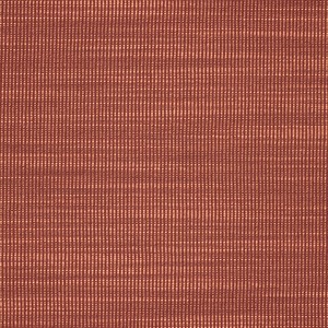 552