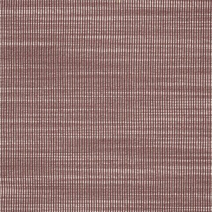 642
