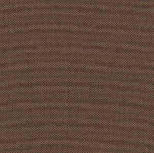 378