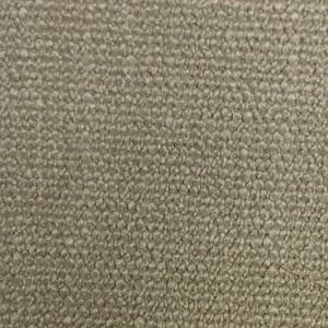 L1634-SER-COL02