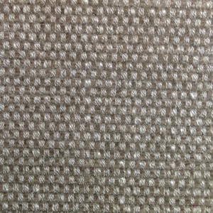 L1534-AVO-COL08