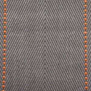 L1629-LOC-COL04