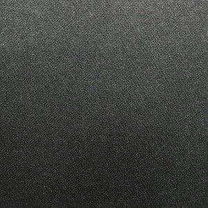 L1552-EGI-COL29