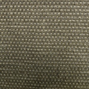 L1534-AVO-COL14
