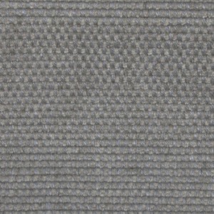 L1534-AVO-COL09