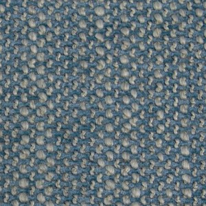 L1635-GRI-COL12