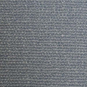 L1634-SER-COL09