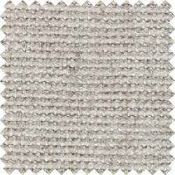 L1569-OLO-03