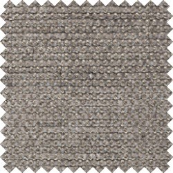 L1569-OLO-02