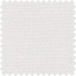 L1569-OLO-17