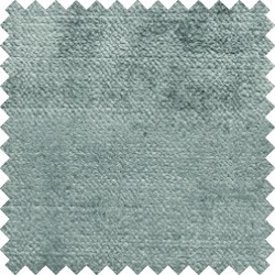VEG-33