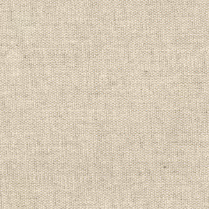 22374 linen