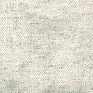 35099 linen