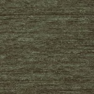 35306 grey/green