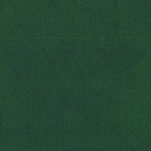 45298 forest green