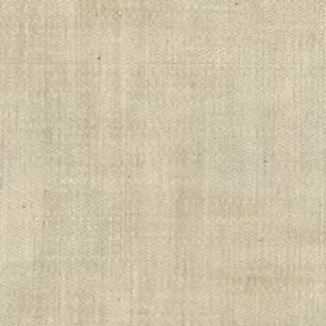 45244 linen