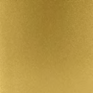 Oro/gold
