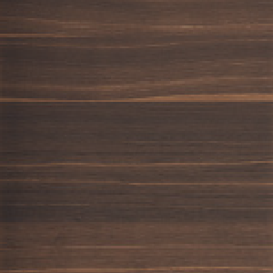 Heat-Treated Oak