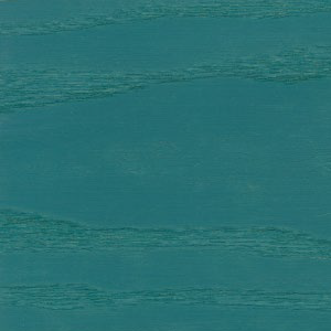 Veronese Green Aniline