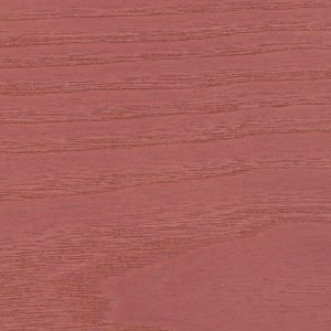 Marsala Red Aniline