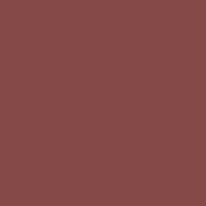 Marsala Red 