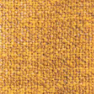 Saron Yellow