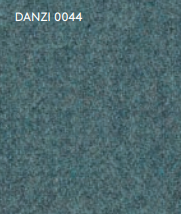 DANZI 0044