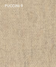 PUCCINI 9