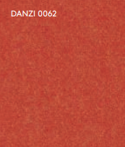 DANZI 0062
