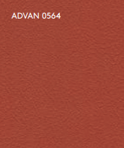 ADVAN 0564