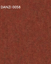DANZI 0058