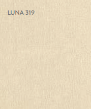 LUNA 319