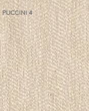 PUCCINI 4